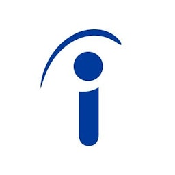Indeed for Employers logo